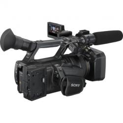  1080i/1080p/720p AVCHD 5 Unidades Stock